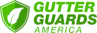 Gutter Guards America