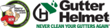 Gutter Helmet | Never Clean Your Gutter Again